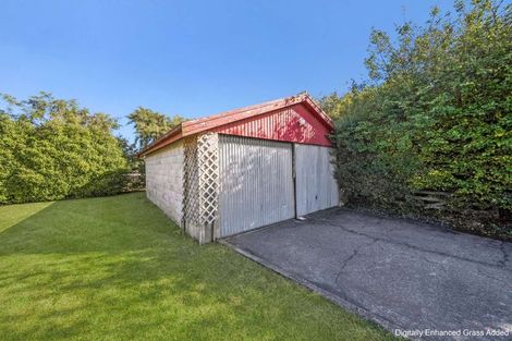 Photo of property in 23 Bligh Street, Te Anau, 9600