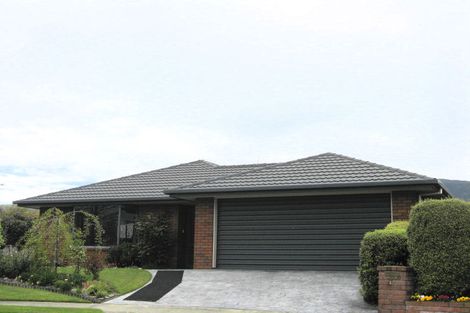 Photo of property in 10 Wordsworth Place, Stoke, Nelson, 7011