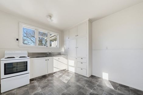 Photo of property in 46 Moffett Street, Islington, Christchurch, 8042