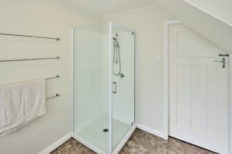 Photo of property in 46 Pembroke Road, Northland, Wellington, 6012