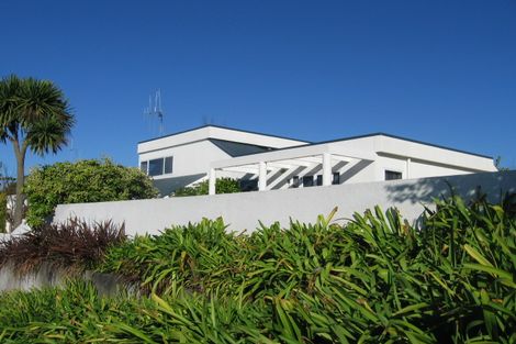 Photo of property in 1301 River Road, Flagstaff, Hamilton, 3210