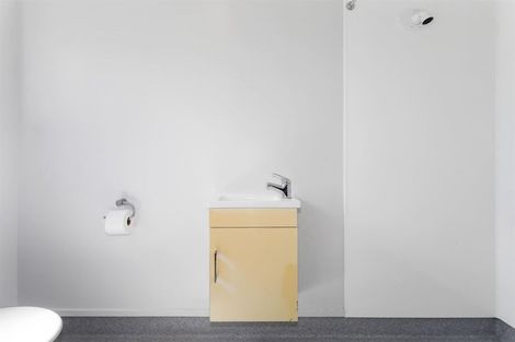 Photo of property in 6 Olive Grove, Edgecumbe, 3120