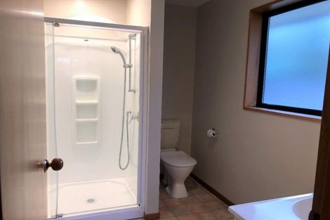 Photo of property in 91 Johns Road, Rangiora, 7400