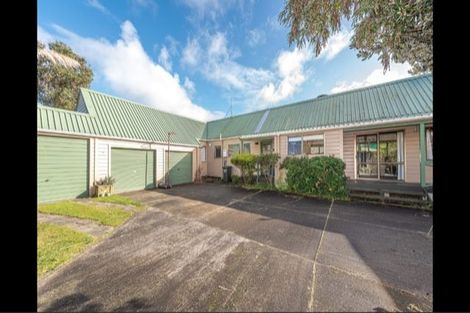 Photo of property in 108 Peakes Road, Springvale, Wanganui, 4501