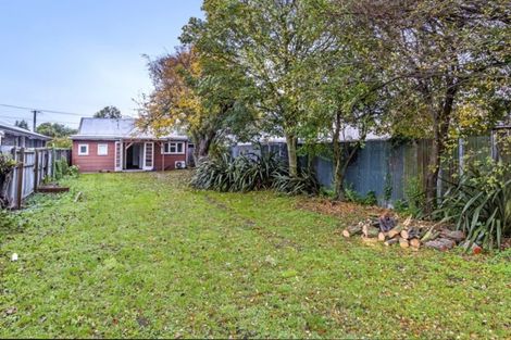 Photo of property in 96 Nursery Road, Phillipstown, Christchurch, 8011