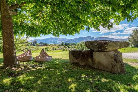 Photo of property in 100 Whitechapel Road, Arrow Junction, Queenstown, 9371