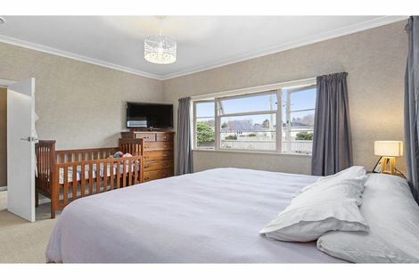 Photo of property in 5 Clarke Avenue, Te Aroha, 3320