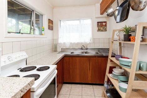 Photo of property in 214 Moore Street, Howick, Auckland, 2014