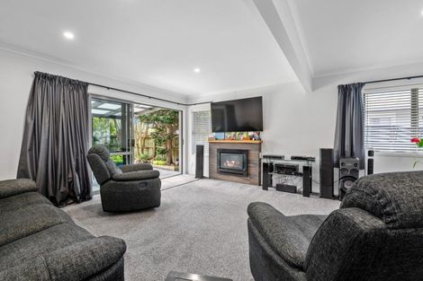 Photo of property in 116 Clayton Road, Mangakakahi, Rotorua, 3015
