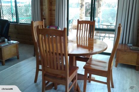 Photo of property in 28 Protea Crescent, Whitianga, 3510