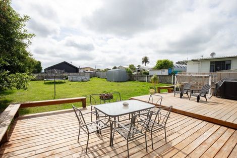 Photo of property in 6 Stanley Street, Kerepehi, Paeroa, 3671