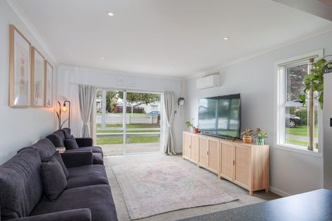 Photo of property in 173 Hakanoa Street, Huntly, 3700