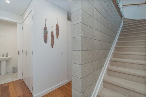 Photo of property in 7/6 The Marina, Tairua, 3508