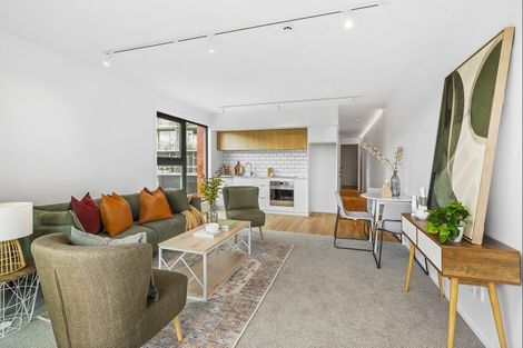 Photo of property in 31 Chaytor Street, Karori, Wellington, 6012
