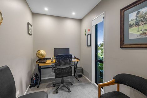 Photo of property in 31 Hinterland Drive, Prebbleton, 7604