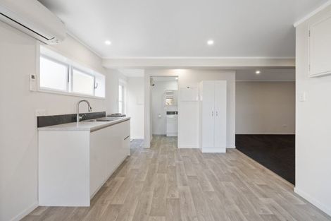 Photo of property in 27 Ruru Road, Taihape, 4720