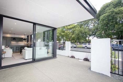 Photo of property in 13 Mona Square, Ashburton, 7700