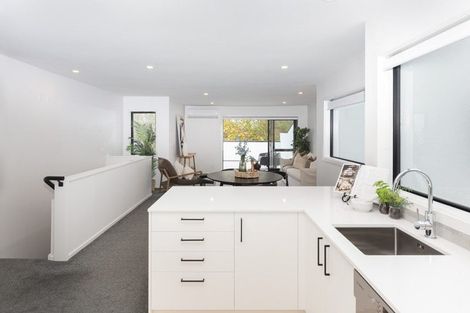 Photo of property in 3/22 Ranfurly Street, St Albans, Christchurch, 8014