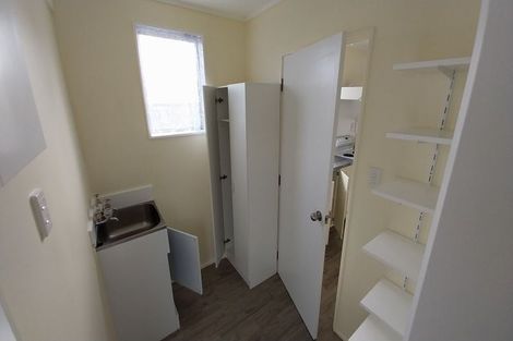 Photo of property in 10a Saxbys Road, Glenview, Hamilton, 3206