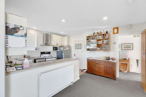 Photo of property in 11a Chevy Place, Hoon Hay, Christchurch, 8025