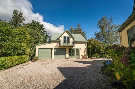 Photo of property in 44 Mamaku Road, Tasman, Upper Moutere, 7173