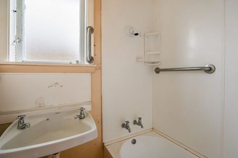 Photo of property in 2 Pratley Crescent, Hampstead, Ashburton, 7700