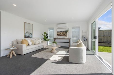 Photo of property in 65 Ridge Drive, Omokoroa, 3114