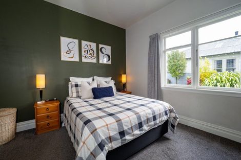 Photo of property in 43 Princes Street, Netherby, Ashburton, 7700