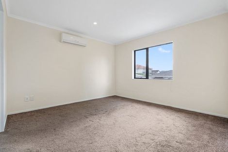 Photo of property in 5d Motatau Road, Papatoetoe, Auckland, 2025