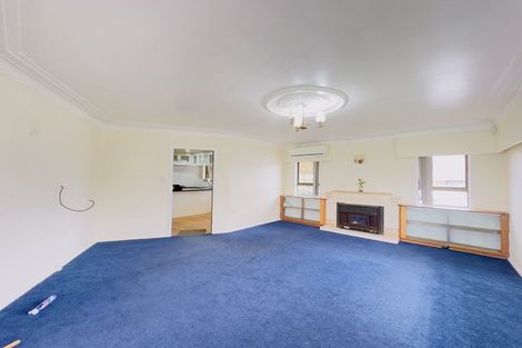 Photo of property in 9 Philip Street, Papatoetoe, Auckland, 2025