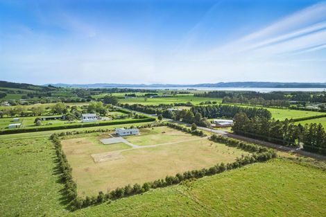 Photo of property in 41 Takahiwai Road, Ruakaka, 0171