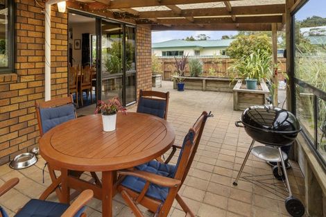 Photo of property in 39 Roto Street, Hurdon, New Plymouth, 4310