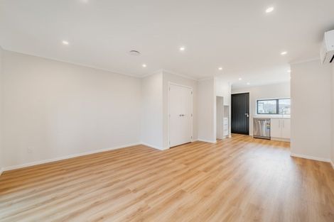 Photo of property in 3 Raeble Walkington Lane, Wallaceville, Upper Hutt, 5018