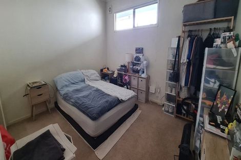 Photo of property in 107/3 Morningside Drive, Morningside, Auckland, 1025