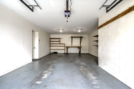 Photo of property in 145a Clarence Street, Hamilton Lake, Hamilton, 3204