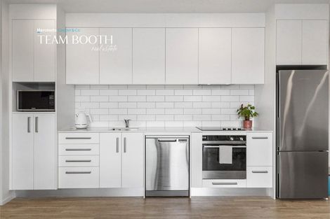 Photo of property in 102/165 Lake Road, Northcote, Auckland, 0627