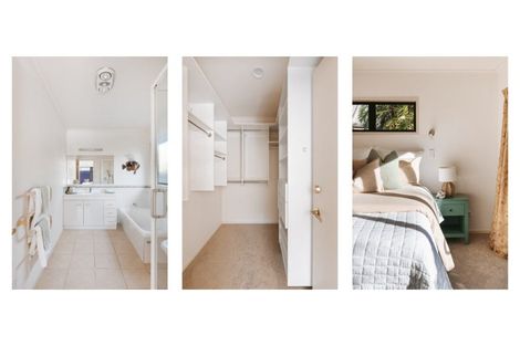 Photo of property in 11 Santa Cruz Drive, Papamoa Beach, Papamoa, 3118