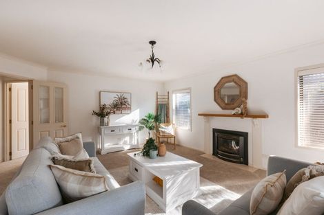 Photo of property in 11 Santa Cruz Drive, Papamoa Beach, Papamoa, 3118