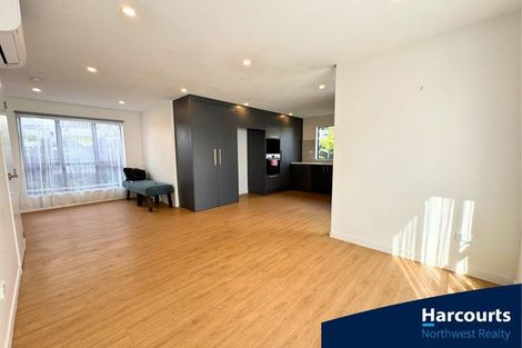 Photo of property in 7/62 Coxhead Road, Manurewa, Auckland, 2102