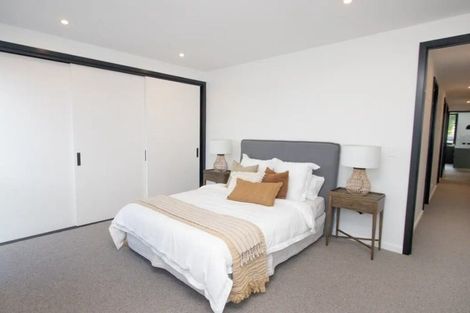 Photo of property in 13 Mona Square, Ashburton, 7700