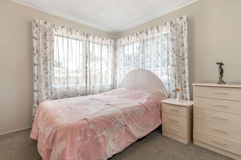 Photo of property in 8a Inverell Place, Mount Maunganui, 3116