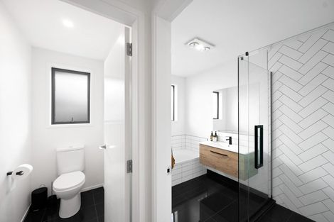 Photo of property in 5 Whiro Close, Ngaruawahia, 3288