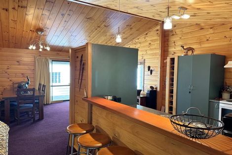 Photo of property in 489 Rutherglen Road, Marsden, Greymouth, 7872