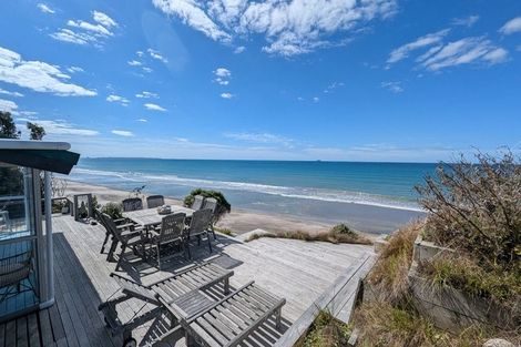 Photo of property in 349 Pukehina Parade, Pukehina, Te Puke, 3189