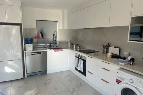 Photo of property in 1/40 Mark Edward Drive, Half Moon Bay, Auckland, 2012