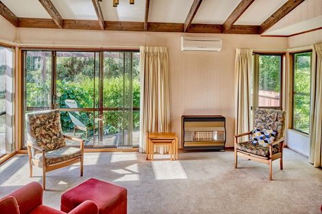 Photo of property in 3 Picketboat Lane, Whitby, Porirua, 5024