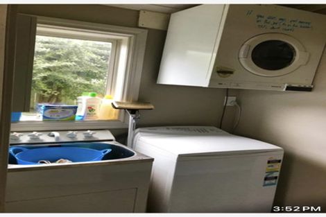 Photo of property in 20 Grange Street, Dunedin Central, Dunedin, 9016