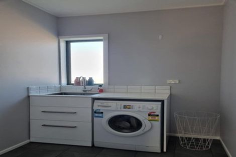 Photo of property in 339 Queens Drive, Windsor, Invercargill, 9810