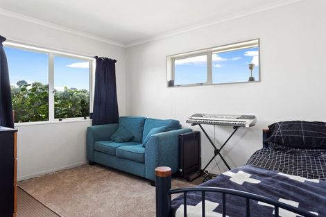 Photo of property in 143 Forestry Road, Ashley, Rangiora, 7477