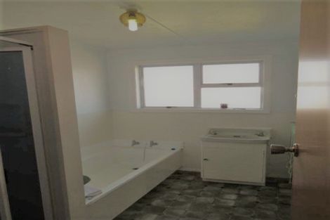 Photo of property in 4 George Street, Pahiatua, 4910